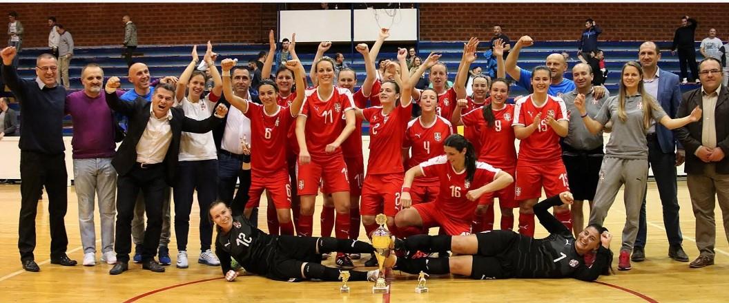 Marija Krunić 7.jpg