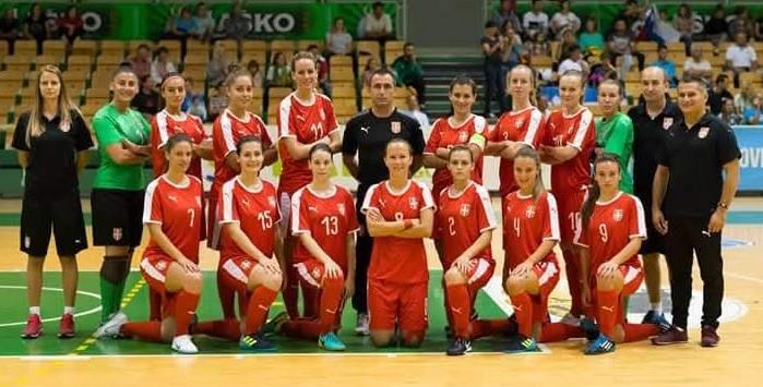 Marija Krunić 8.jpg