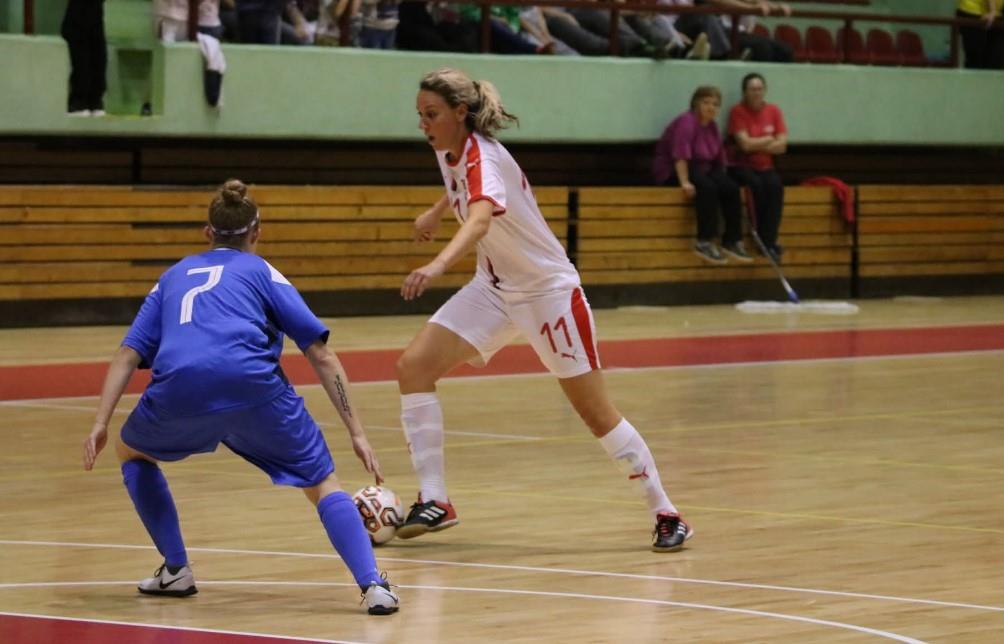 Marija Krunić 9.jpg