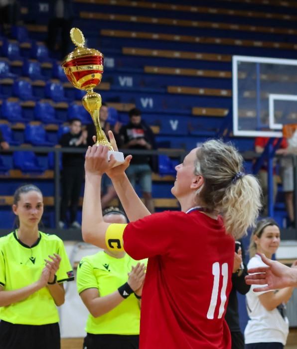 Marija Krunić 10.jpg