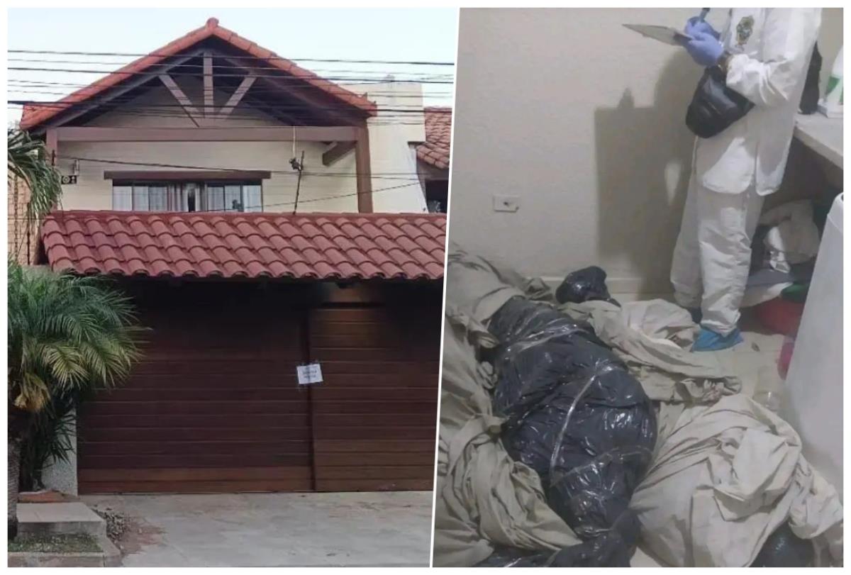 Bolivija i Miljan Đekić.jpg