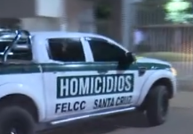 Screenshot 2025-08-14 121640.png