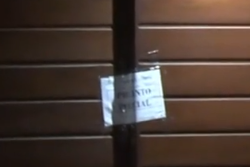 Screenshot 2025-08-14 121614.png