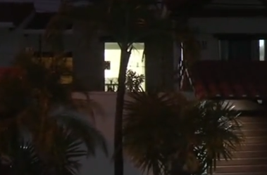 Screenshot 2025-08-14 121603.png