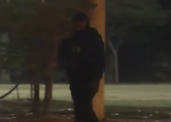 Screenshot 2025-08-14 121431.png