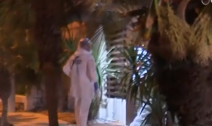 Screenshot 2025-08-14 121422.png