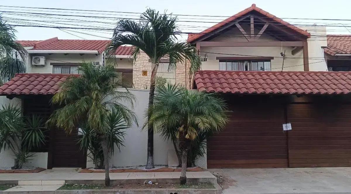 1755088735246 copy.jpg