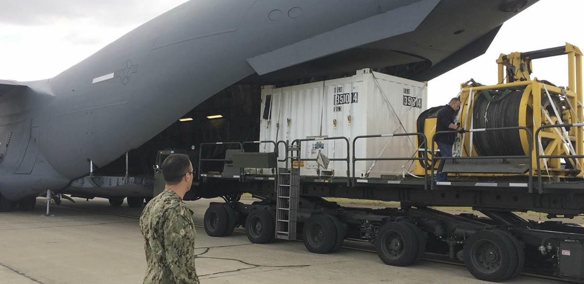 x01 EPA Us Navy Handout.jpg