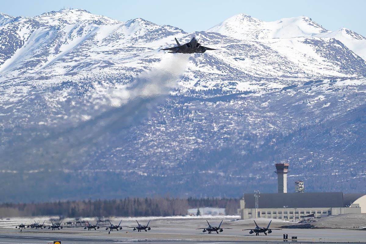 x01 EPA Us Air Forcejustin Connaher Ha.jpg