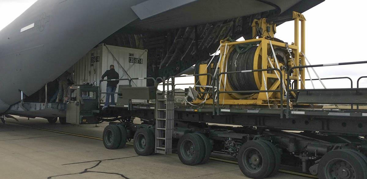 x EPA Us Navy Handout.jpg