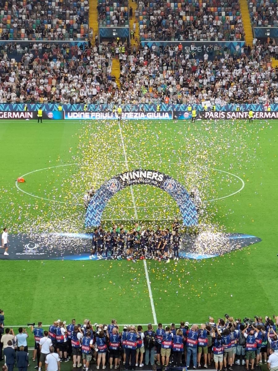 UEFA Superkup 10.jpg