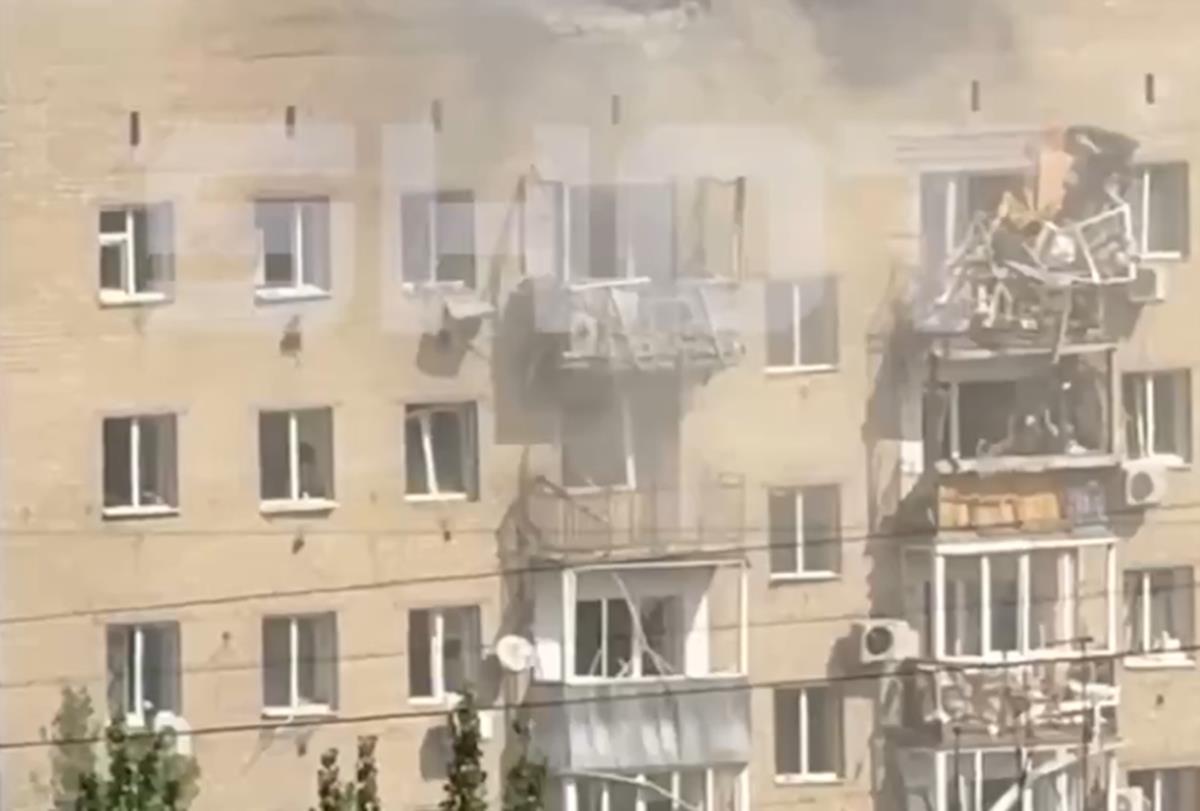 Screenshot 2025-08-14 132112.png