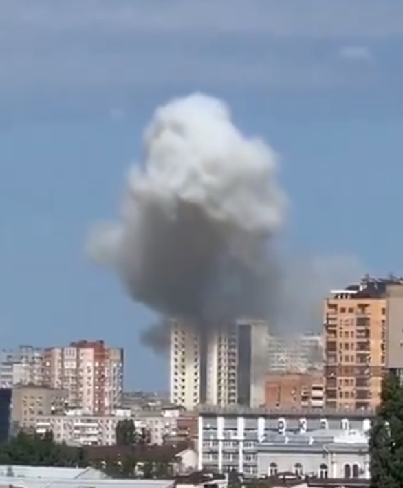 Screenshot 2025-08-14 132033.png