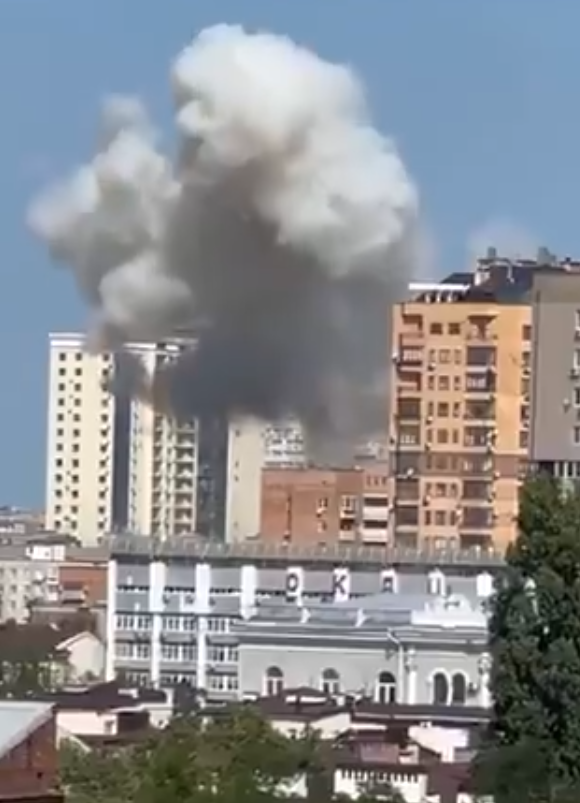 Screenshot 2025-08-14 132022.png