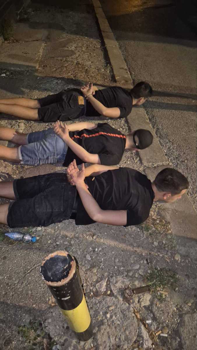 WhatsApp Image 2025-08-14 at 14.26.42_6923518a.jpg