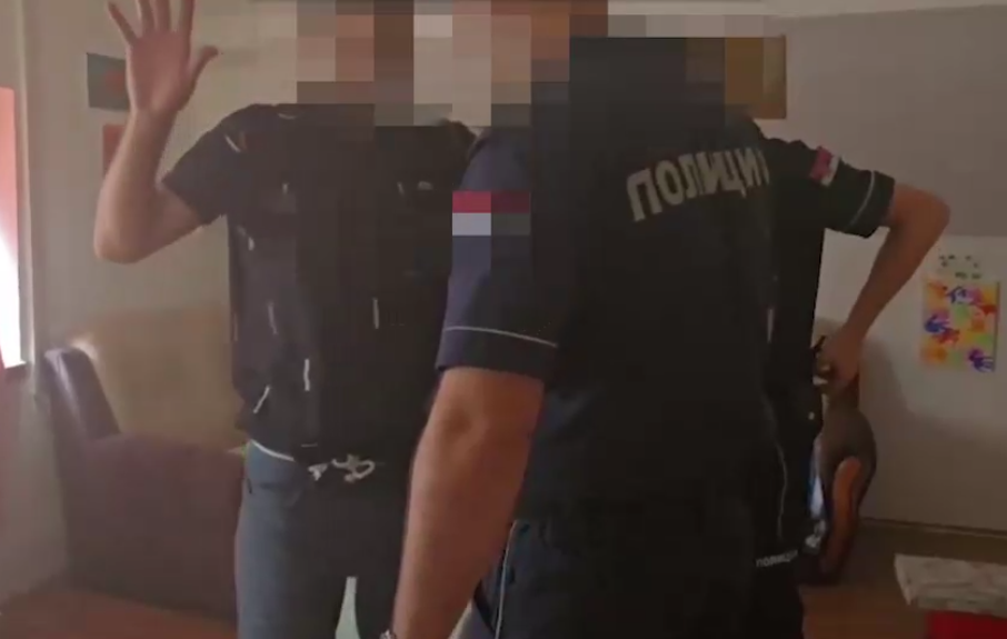 Screenshot 2025-08-14 143347.png