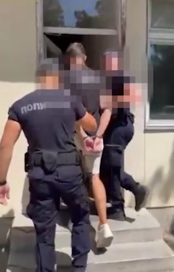 Screenshot 2025-08-14 143420.png