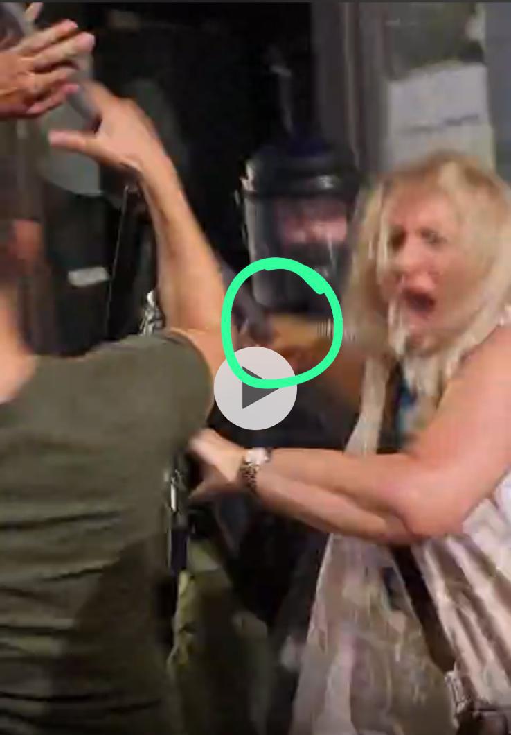 WhatsApp Image 2025-08-14 at 3.50.31 PM.jpg