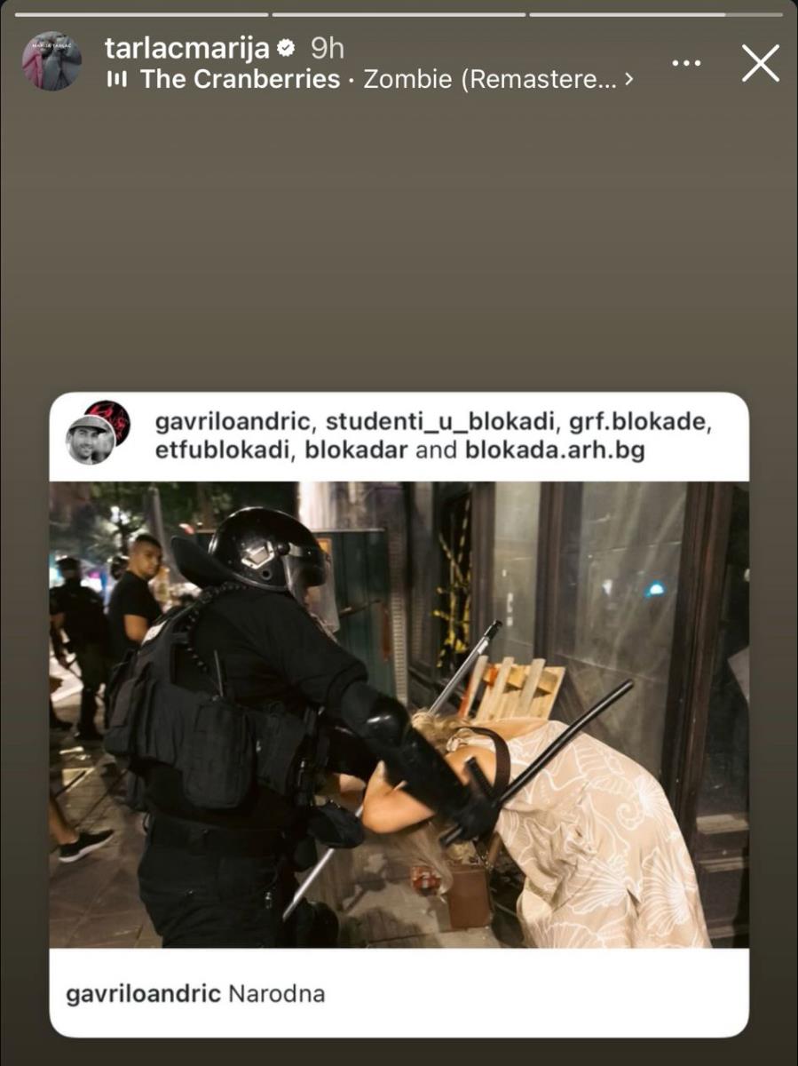 WhatsApp Image 2025-08-14 at 3.50.31 PM (4).jpg