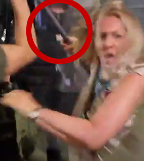 Screenshot 2025-08-14 162602 copy.png