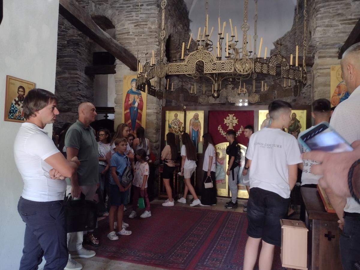 Omladinski kamp 4.jpg