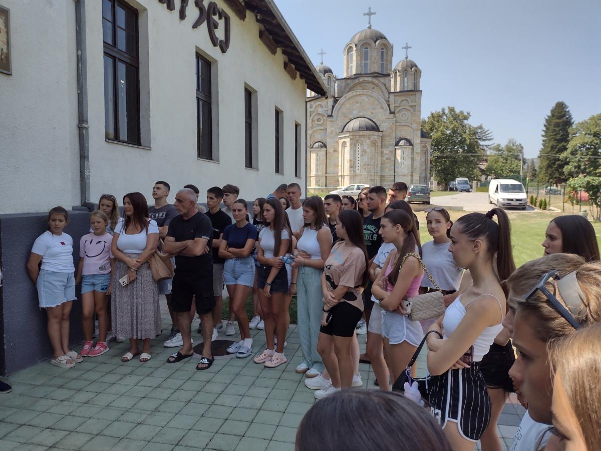 Omladinski kamp 2.jpg