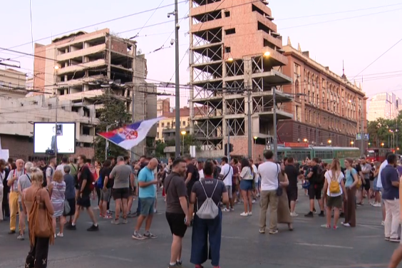 Screenshot 2025-08-14 195326.png