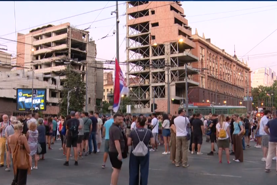 Screenshot 2025-08-14 195331.png