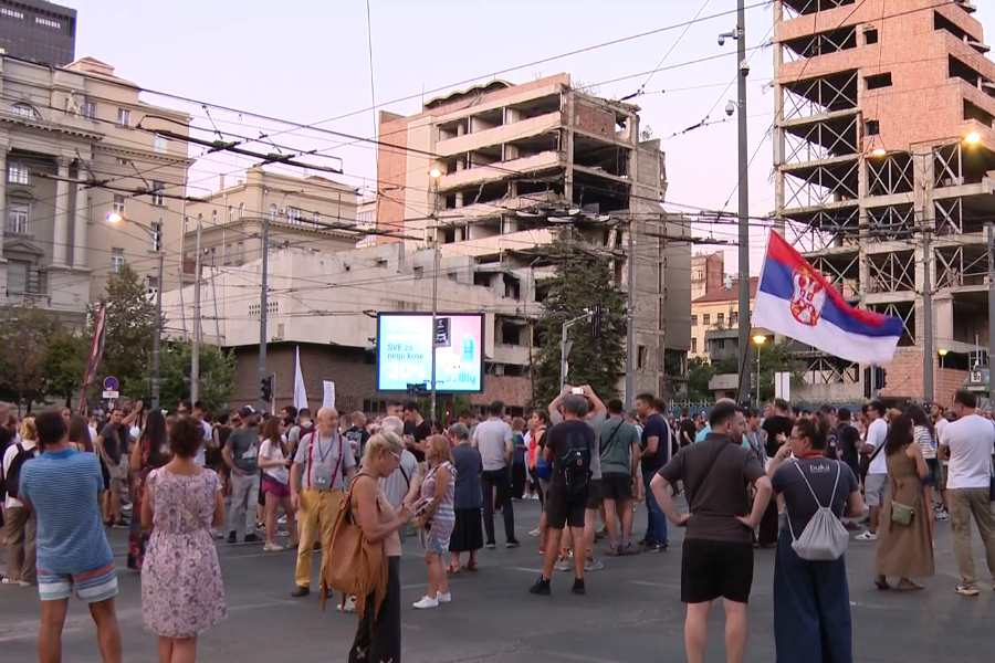 Screenshot 2025-08-14 195351.png