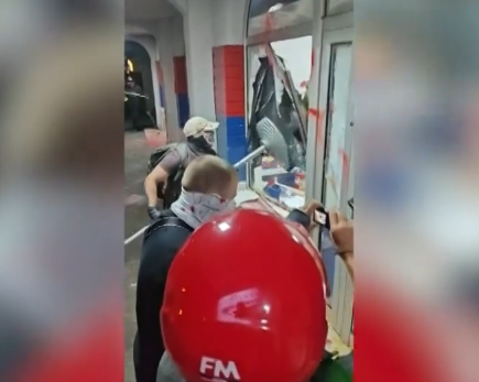 Screenshot 2025-08-14 210841.png