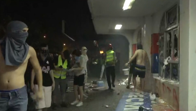 Screenshot 2025-08-14 211339.png