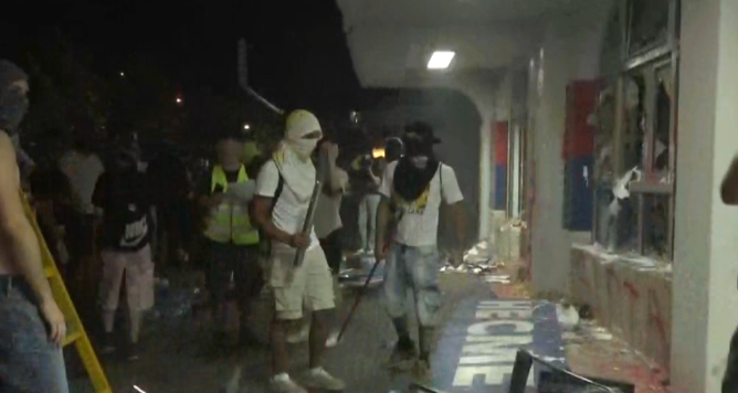 Screenshot 2025-08-14 211343.png