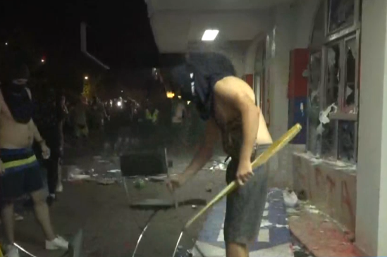 Screenshot 2025-08-14 211358.png