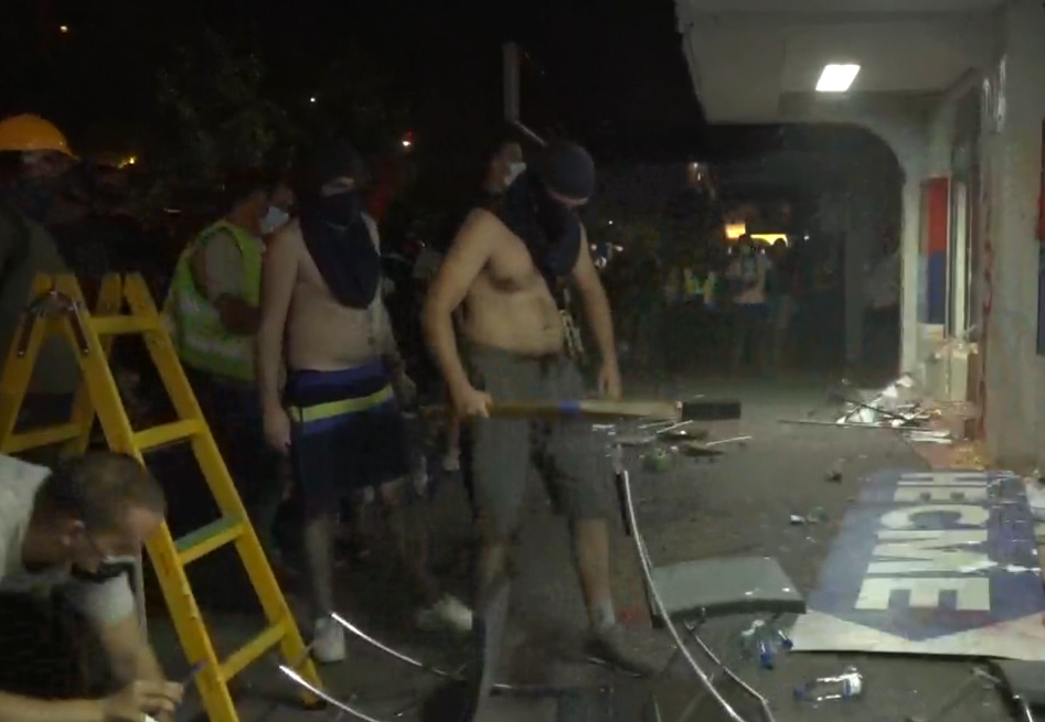 Screenshot 2025-08-14 211410.png