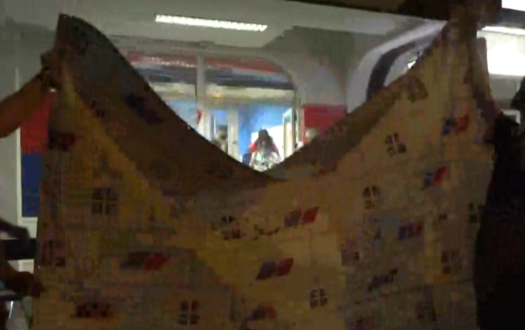 Screenshot 2025-08-14 211836.png