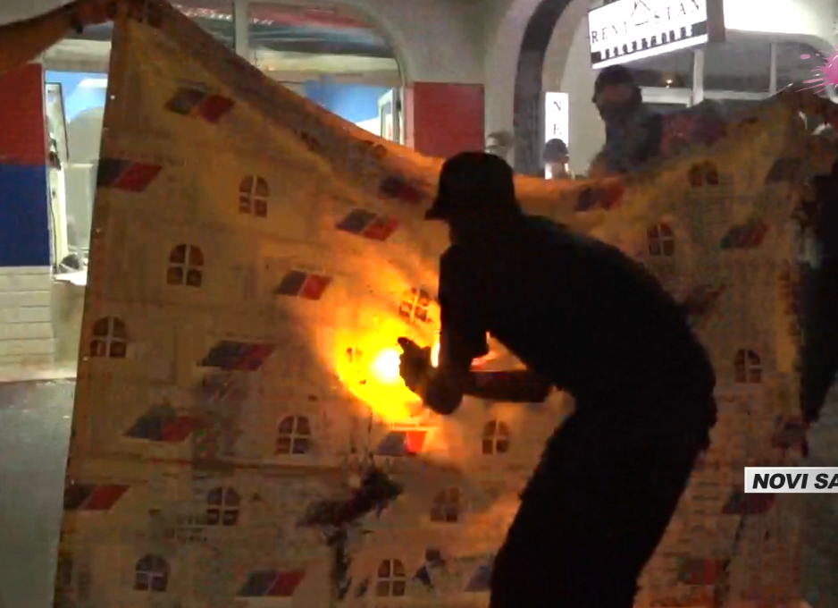 Screenshot 2025-08-14 211929.png