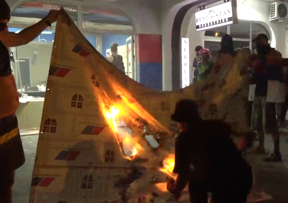 Screenshot 2025-08-14 211946.png