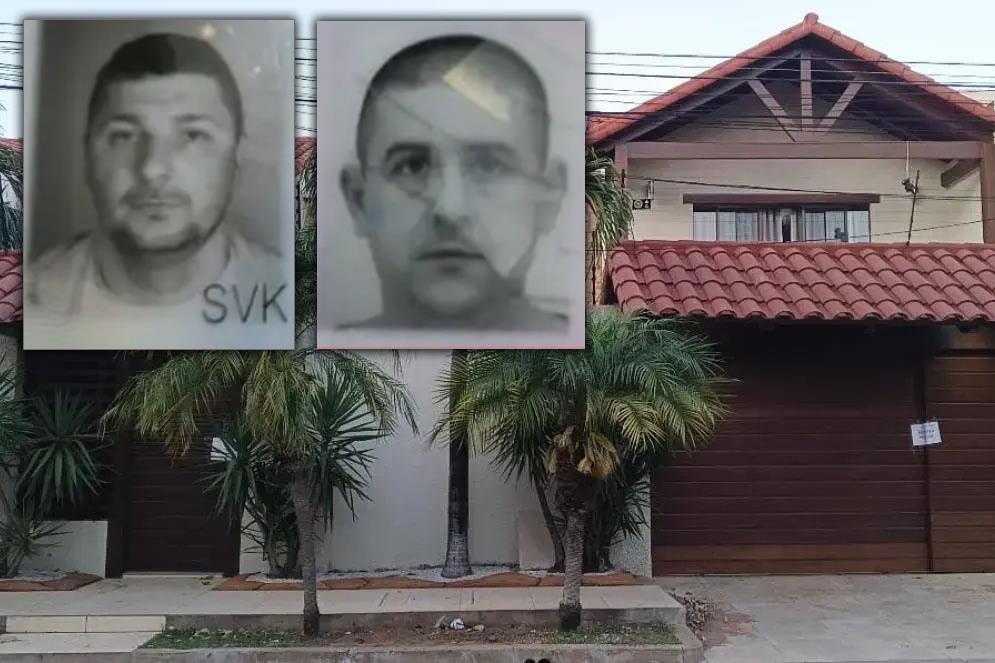 1755088735246 copy 2.jpg