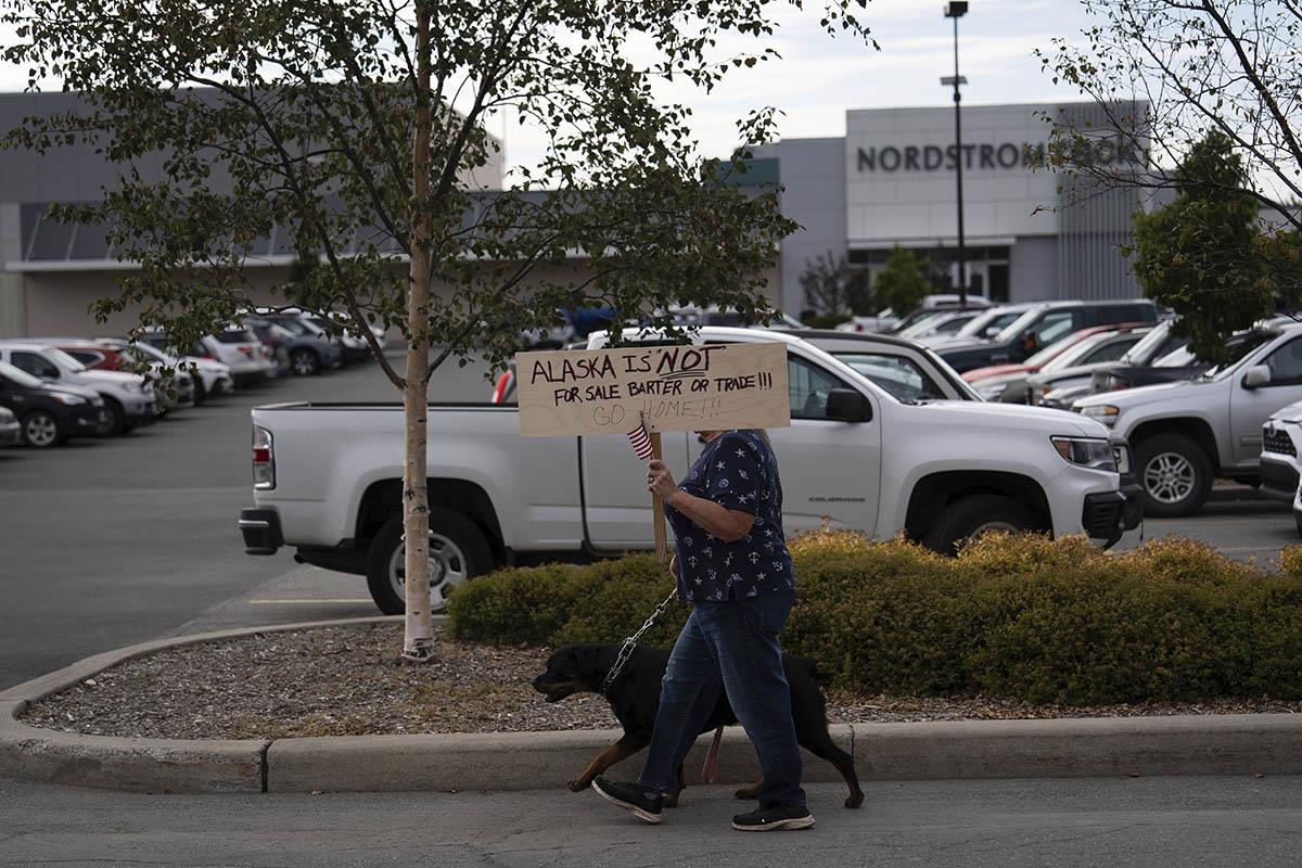 x07 AP Jae C Hong.jpg