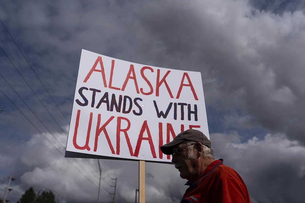 x06 AP Jae C Hong.jpg