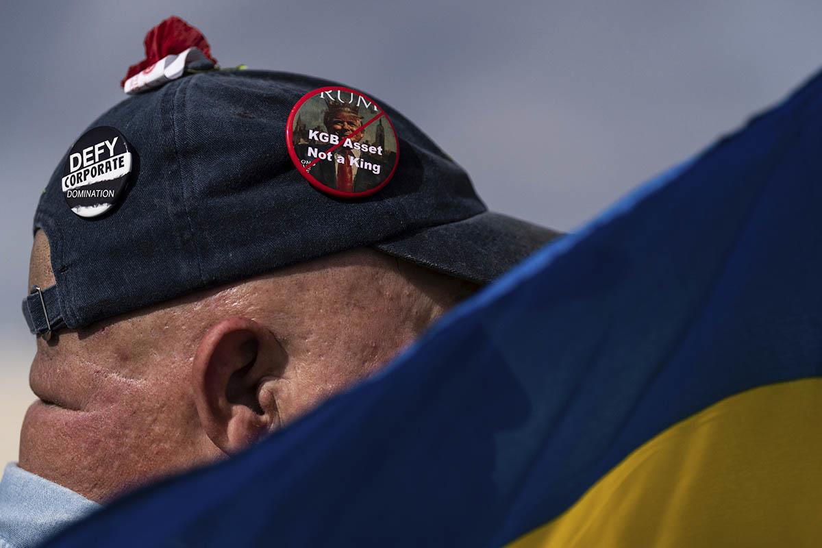 x03 AP Jae C Hong.jpg