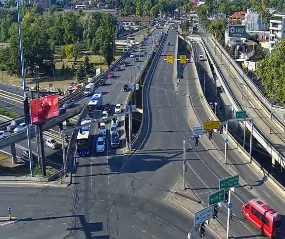 Screenshot 2025-08-15 080703.png