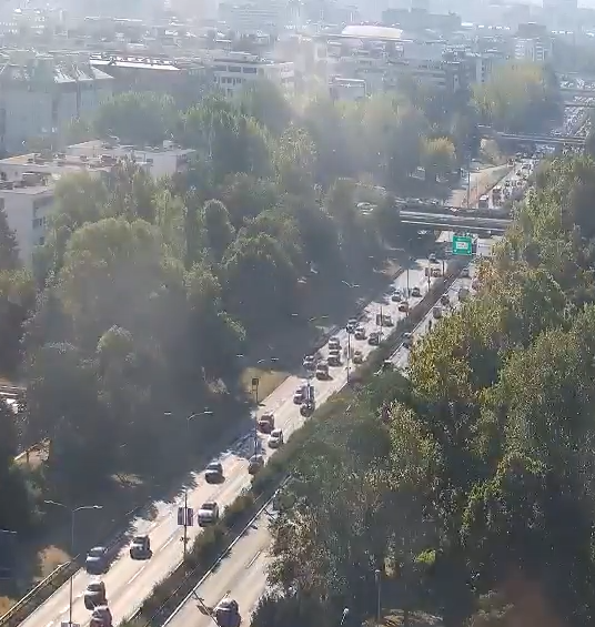 Screenshot 2025-08-15 080645.png