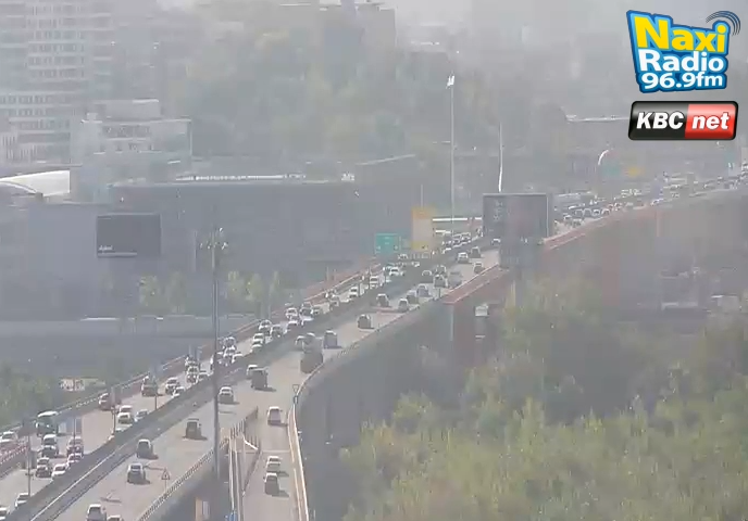 Screenshot 2025-08-15 080620.png