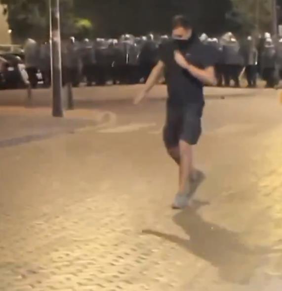 Screenshot 2025-08-15 092857.jpg