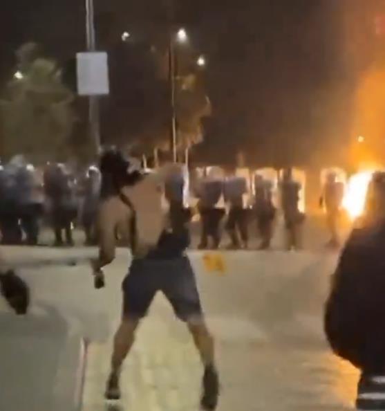 Screenshot 2025-08-15 092834.png