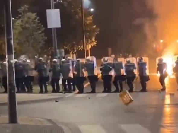 Screenshot 2025-08-15 092820.png