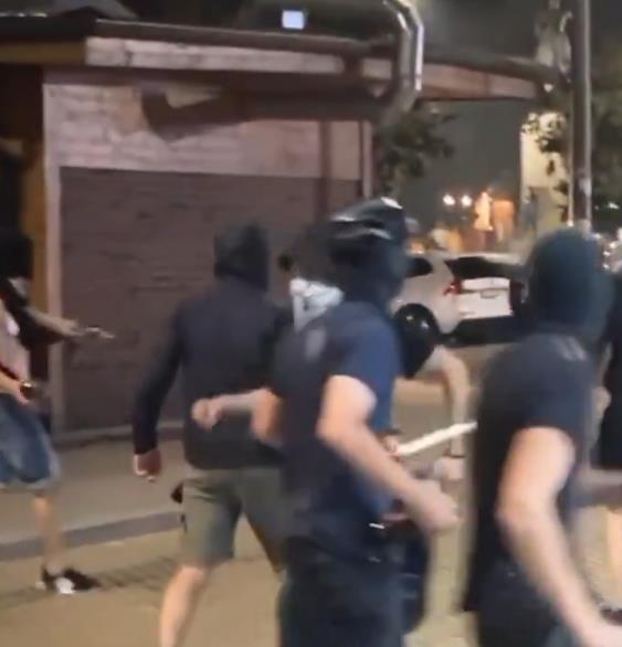 Screenshot 2025-08-15 092801.png