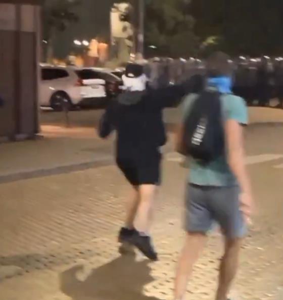 Screenshot 2025-08-15 092743.png