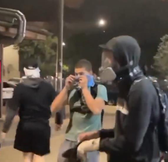 Screenshot 2025-08-15 092721.png